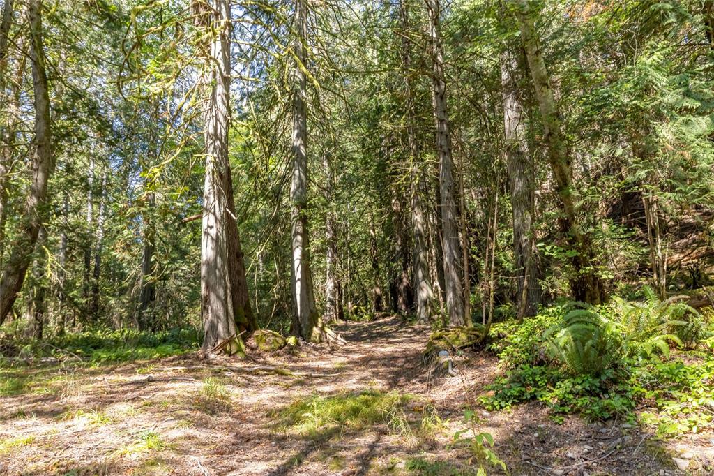 Fifth View of Lot 2 Schooner Way, Pender Island, BC, V0N 2M1