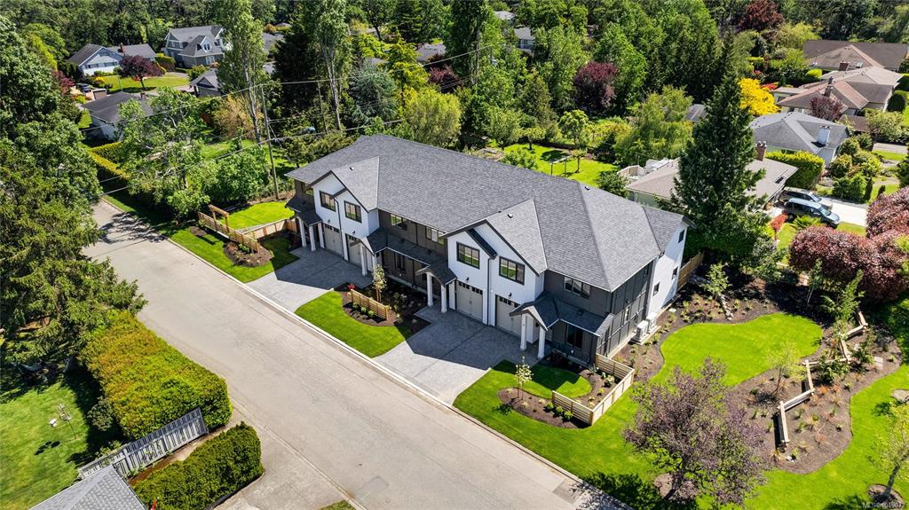 3333 Henderson Rd, 1049072, BC,
