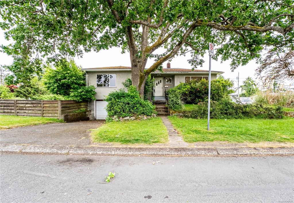 1673 North Dairy Rd, 1049079, BC,