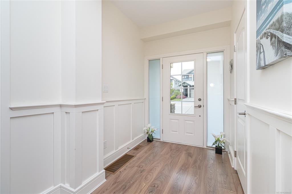 Fourth View of 1166 Bombardier Cres, Langford, BC, V9B 0R2