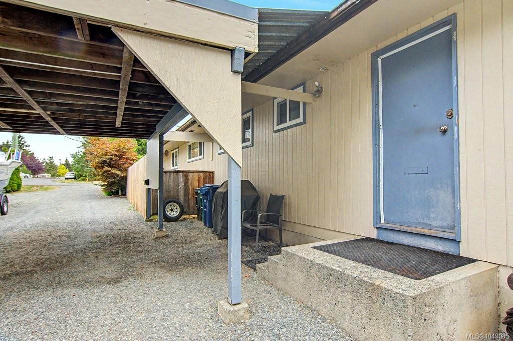 Fifth View of 2615 2611 Willow Grouse Cres, Nanaimo, BC, V9T 3T5