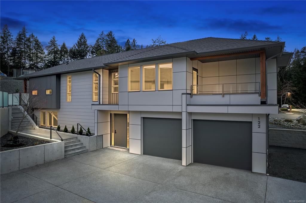 122 Bray Rd, 1049102, BC,