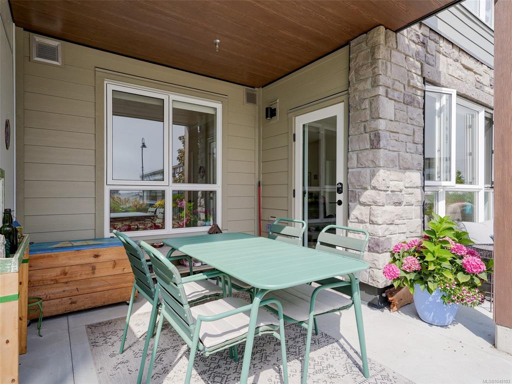 Fourth View of 3564 B Ryder Hesjedal Way, Eliza, Colwood, BC, V9C 0V4