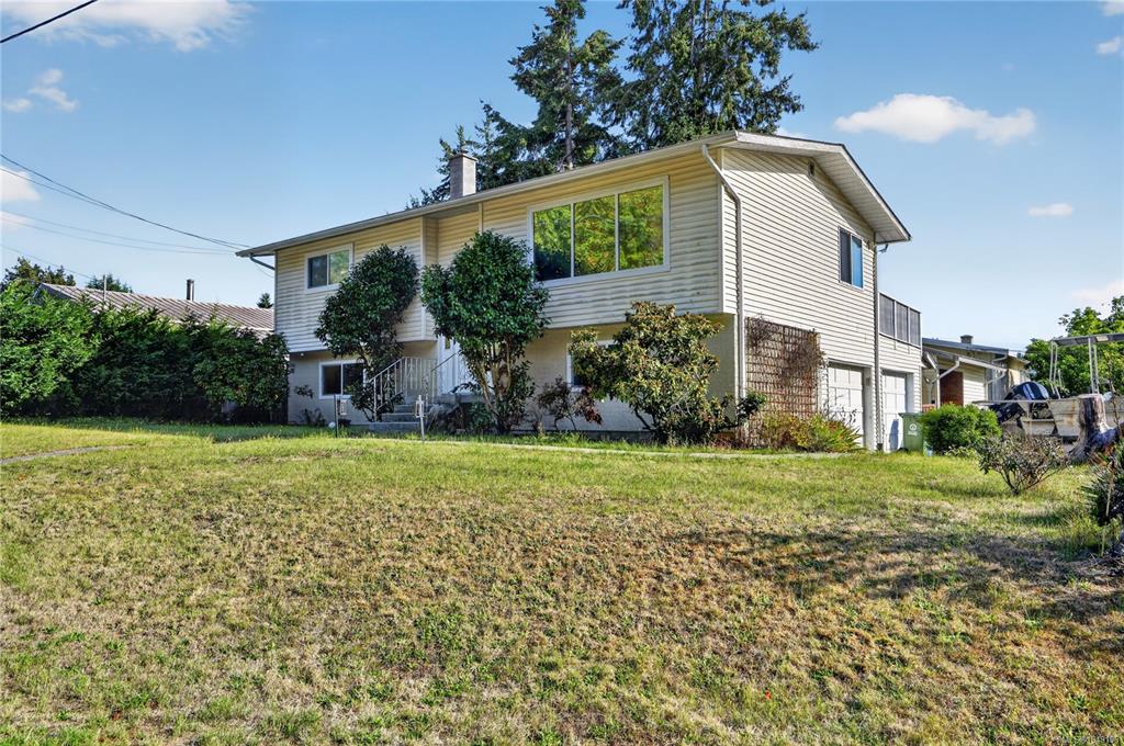 4594 Alwyn St, 1049106, BC,