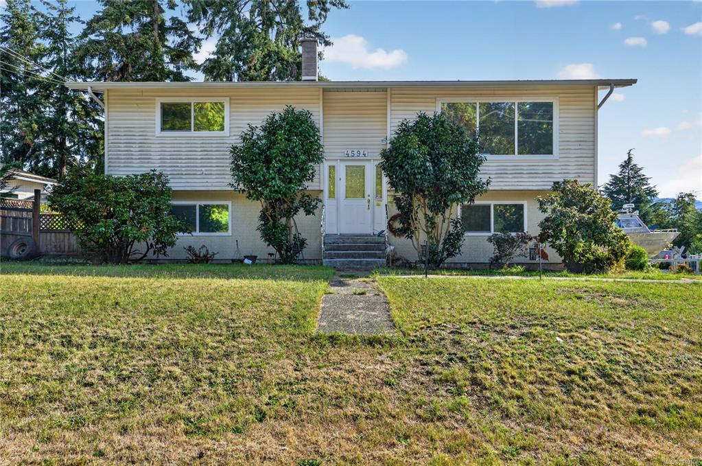 Third View of 4594 Alwyn St, Port Alberni, BC, V9Y 5V1