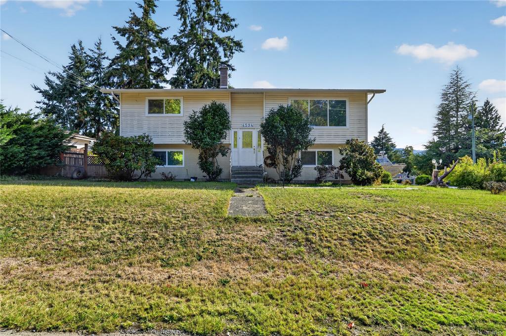 Fourth View of 4594 Alwyn St, Port Alberni, BC, V9Y 5V1