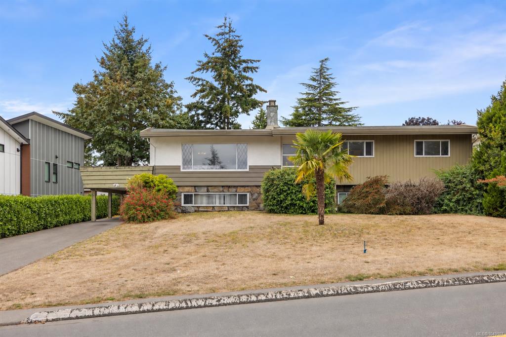 1867 Grandview Dr, 1049107, BC,