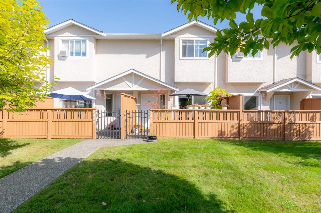 Third View of 5433 Woodland Cres W, Port Alberni, BC, V9Y 8H1
