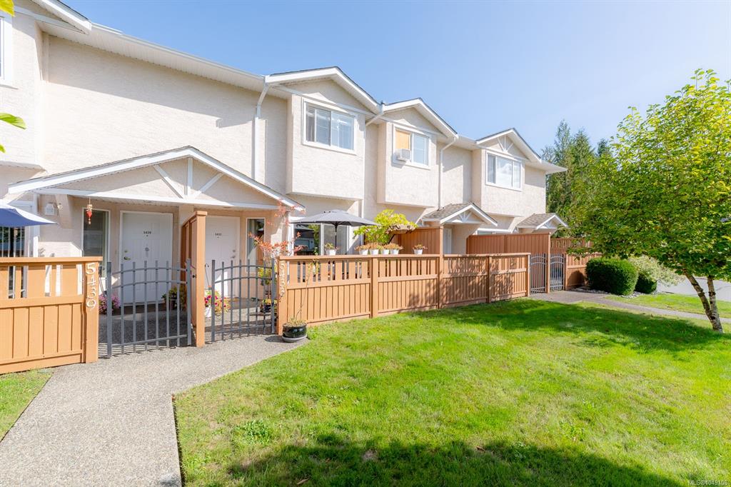 Fourth View of 5433 Woodland Cres W, Port Alberni, BC, V9Y 8H1