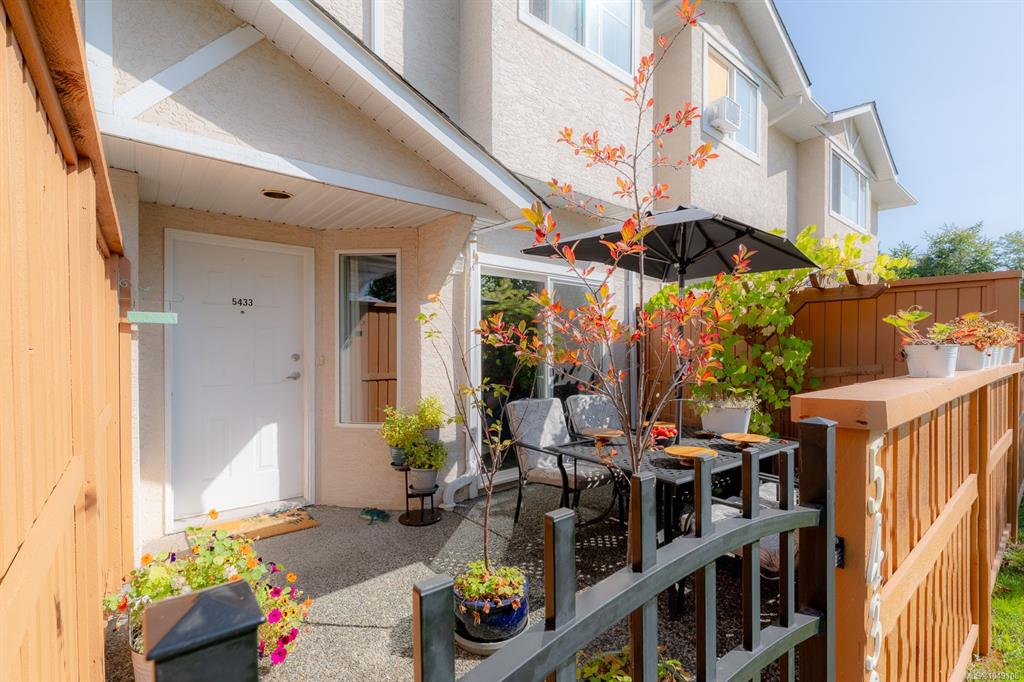 Fifth View of 5433 Woodland Cres W, Port Alberni, BC, V9Y 8H1