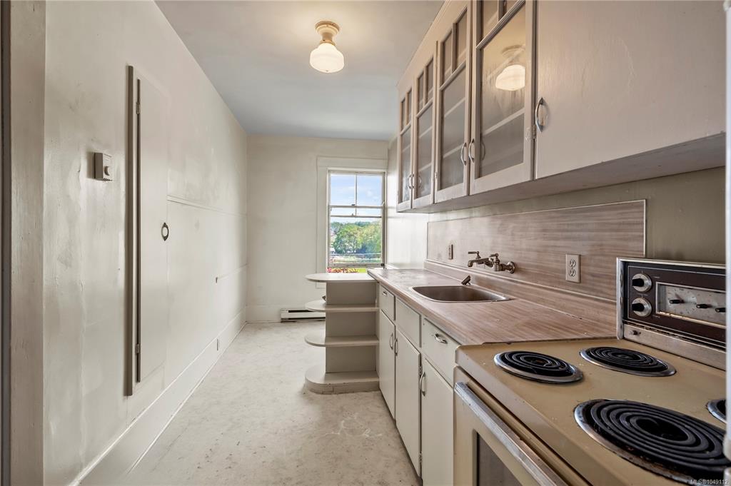 Fifth View of 1157 Princess Ave, Victoria, BC, V8T 1L2