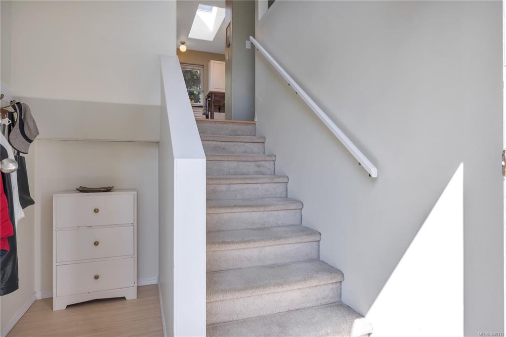 Fourth View of 1909 Chaparral Dr, Park Meadows, Duncan, BC, V9L 5M5