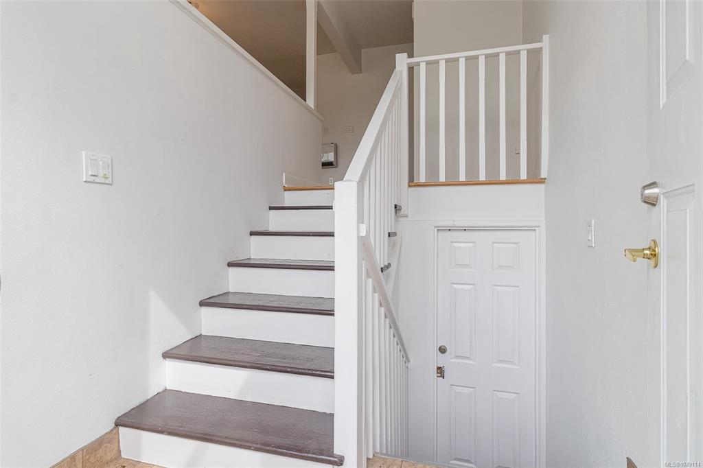 Fifth View of 770 Government St, Duncan, BC, V9L 1B2
