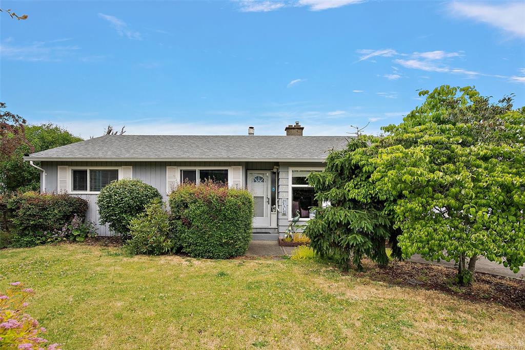 Fourth View of 1573 Charlotte St, Crofton, BC, V0R 1R0