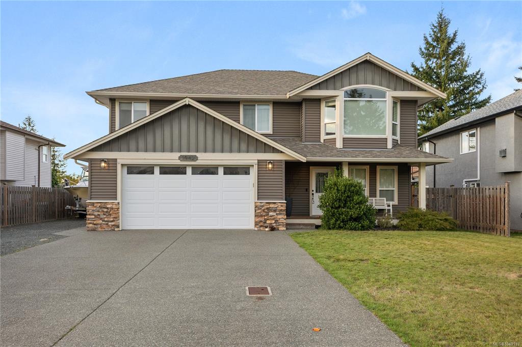 1942 Bear Pl, 1049119, BC,