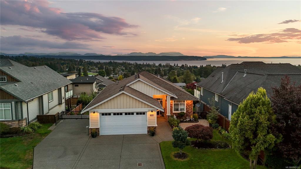 760 Timberline Dr, 1049120, BC,