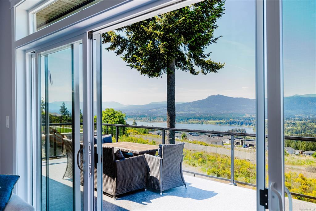 Fourth View of 6292 Nevilane Dr, Duncan, BC, V9L 5S6