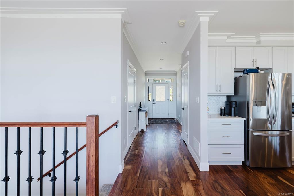 Fifth View of 6292 Nevilane Dr, Duncan, BC, V9L 5S6