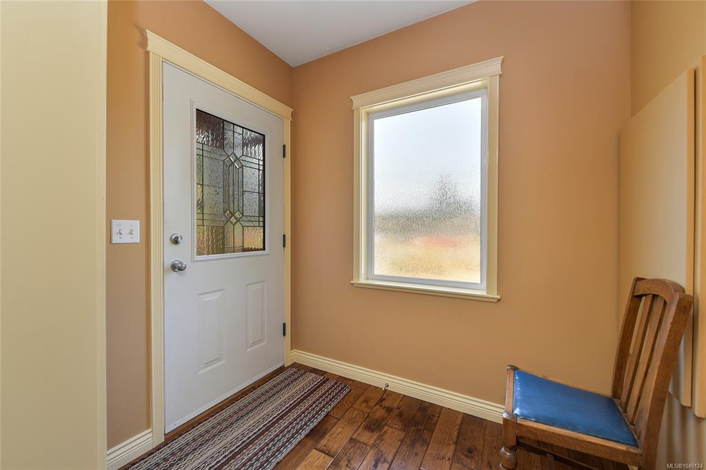 Fourth View of 2961 Pickford Rd, Colwood, BC, V9B 2K8