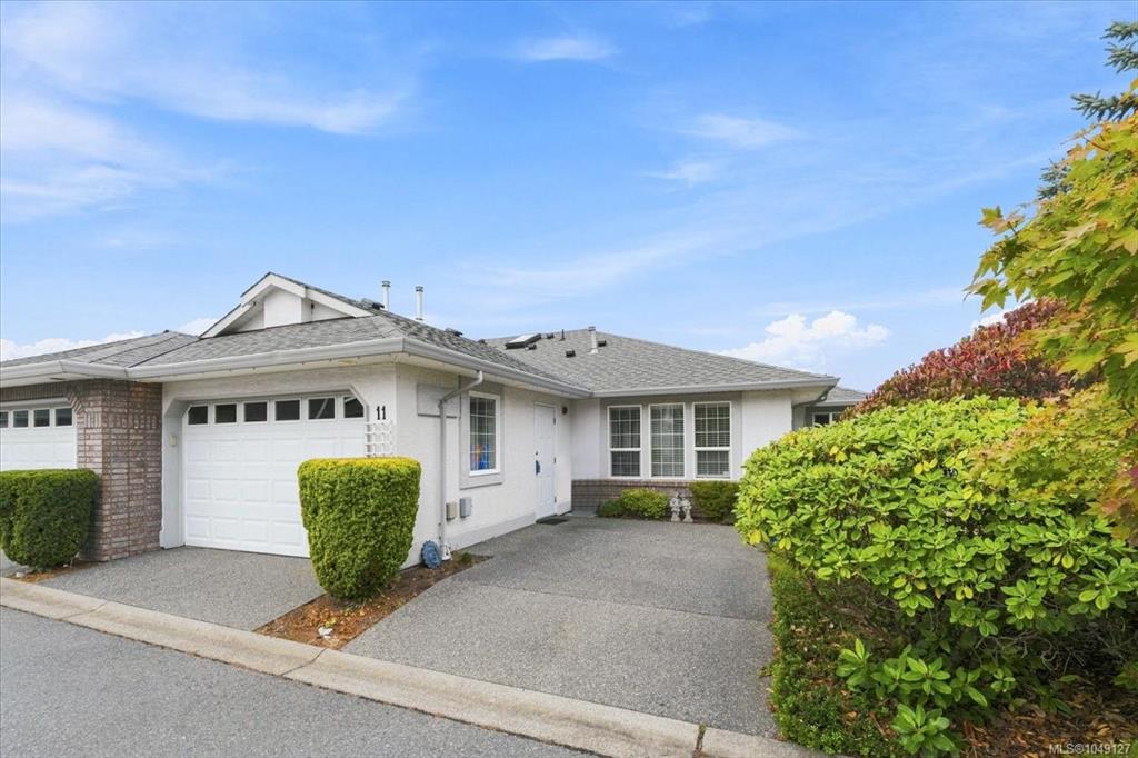 6595 Groveland Dr, 1049127, BC,