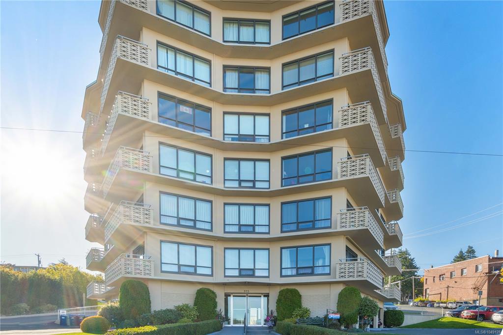 Third View of 375 Newcastle Ave, Nanaimo, BC, V9S 4H9