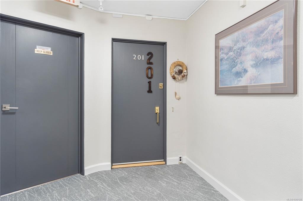 Fourth View of 375 Newcastle Ave, Nanaimo, BC, V9S 4H9