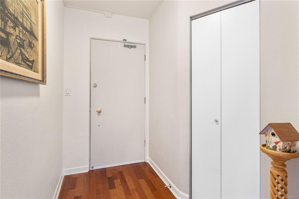 Fifth View of 375 Newcastle Ave, Nanaimo, BC, V9S 4H9
