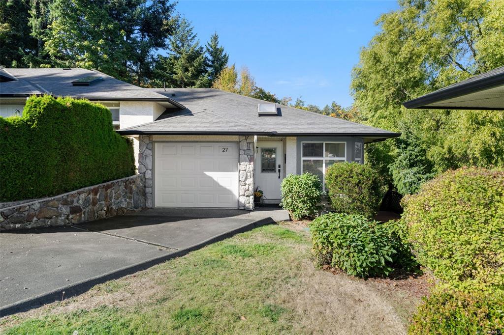 300 Six Mile Rd, 1049138, BC,