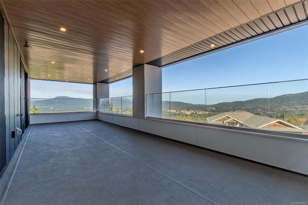 Fifth View of 1272 Kingsview Rd, Duncan, BC, V9L 0B3