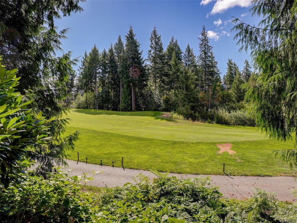 Third View of 1400 Lynburne Pl, Finlayson Reach, Langford, BC, V9B 0A4