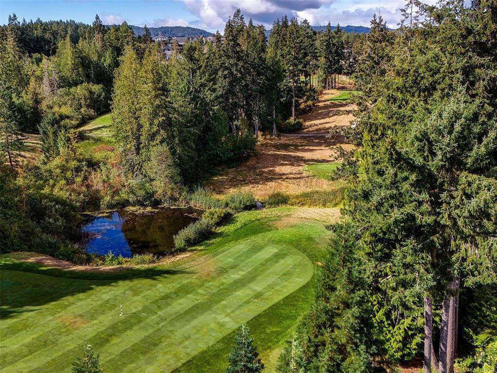Fourth View of 1400 Lynburne Pl, Finlayson Reach, Langford, BC, V9B 0A4