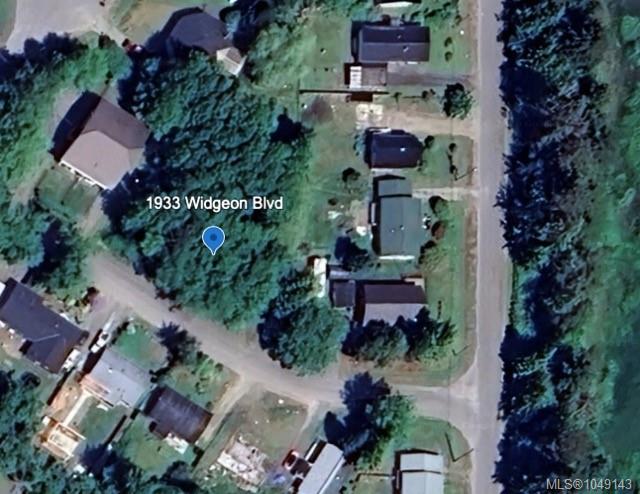 1933 Widgeon Blvd, 1049143, BC,