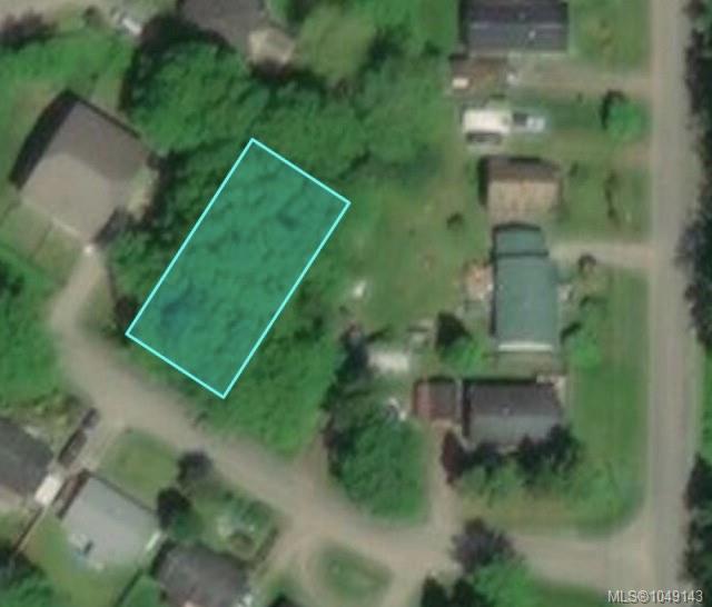 Third View of 1933 Widgeon Blvd, Masset, BC, V0T 1M0