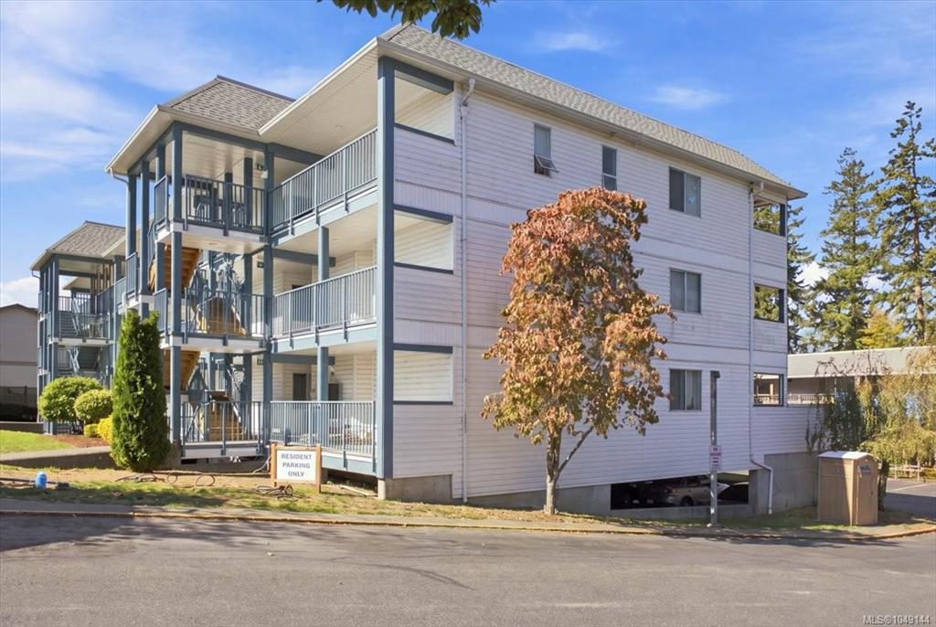 Fourth View of 3087 Barons Rd, LAKESIDE TERRACE, Nanaimo, BC, V9T 3Y6