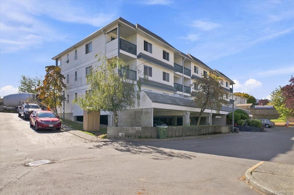 Fifth View of 3087 Barons Rd, LAKESIDE TERRACE, Nanaimo, BC, V9T 3Y6