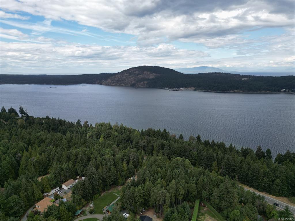 Second View of 8439 Lisa Lane, Lantzville, BC, V0R 2H0