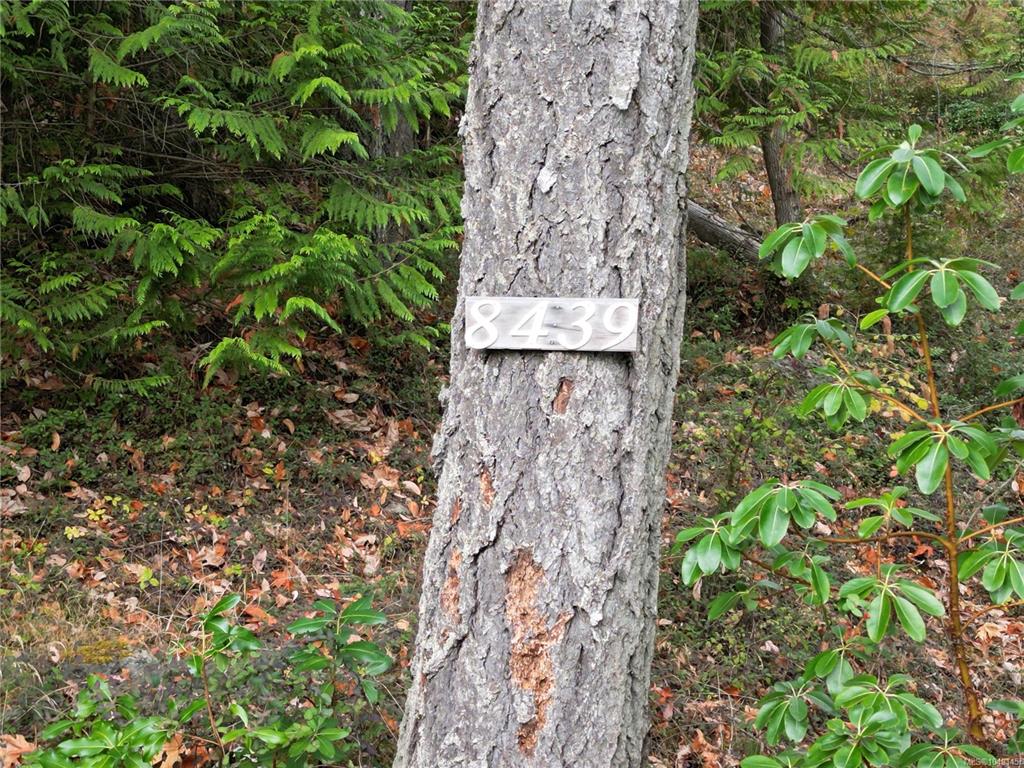 Third View of 8439 Lisa Lane, Lantzville, BC, V0R 2H0