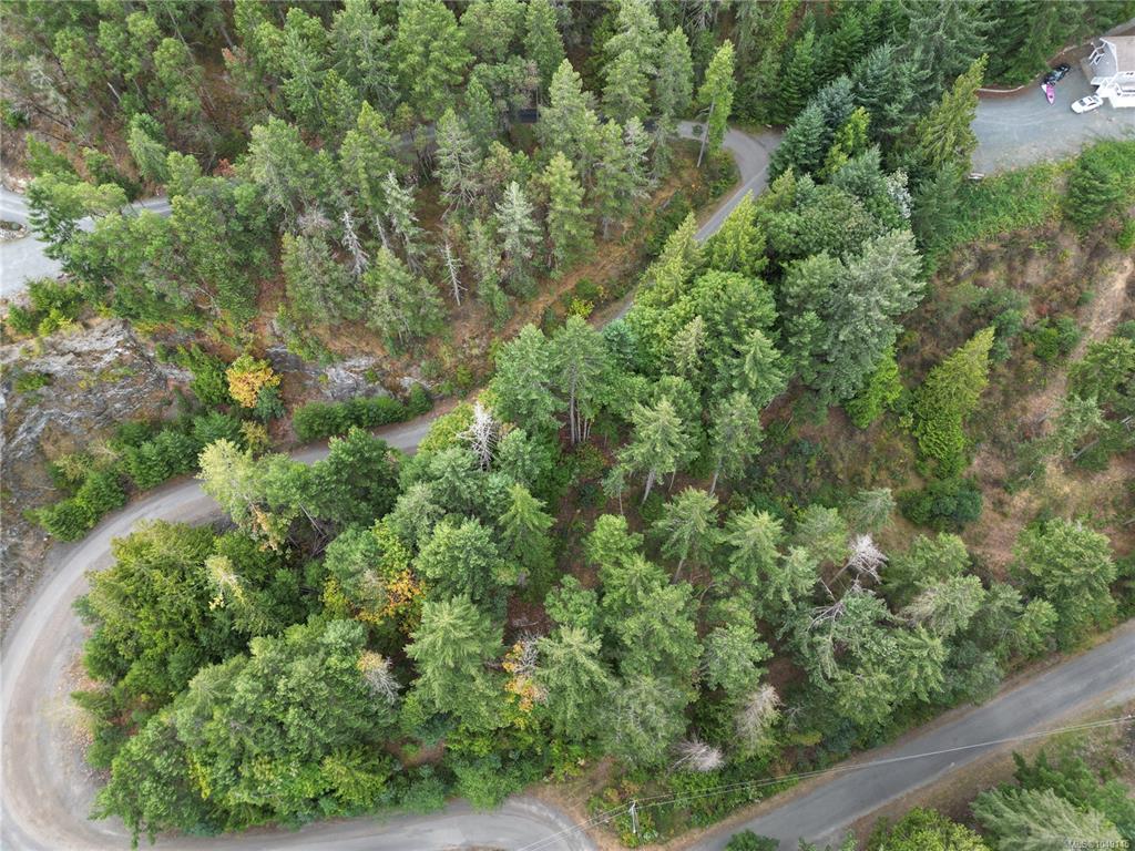 Fourth View of 8439 Lisa Lane, Lantzville, BC, V0R 2H0