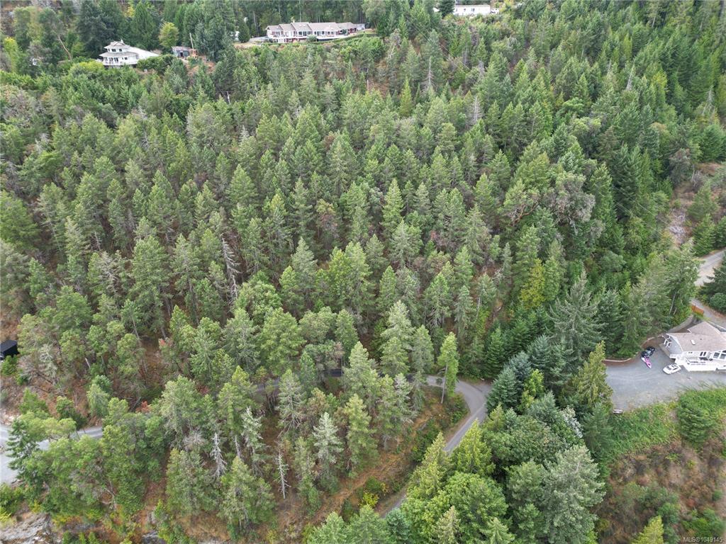 Fifth View of 8439 Lisa Lane, Lantzville, BC, V0R 2H0