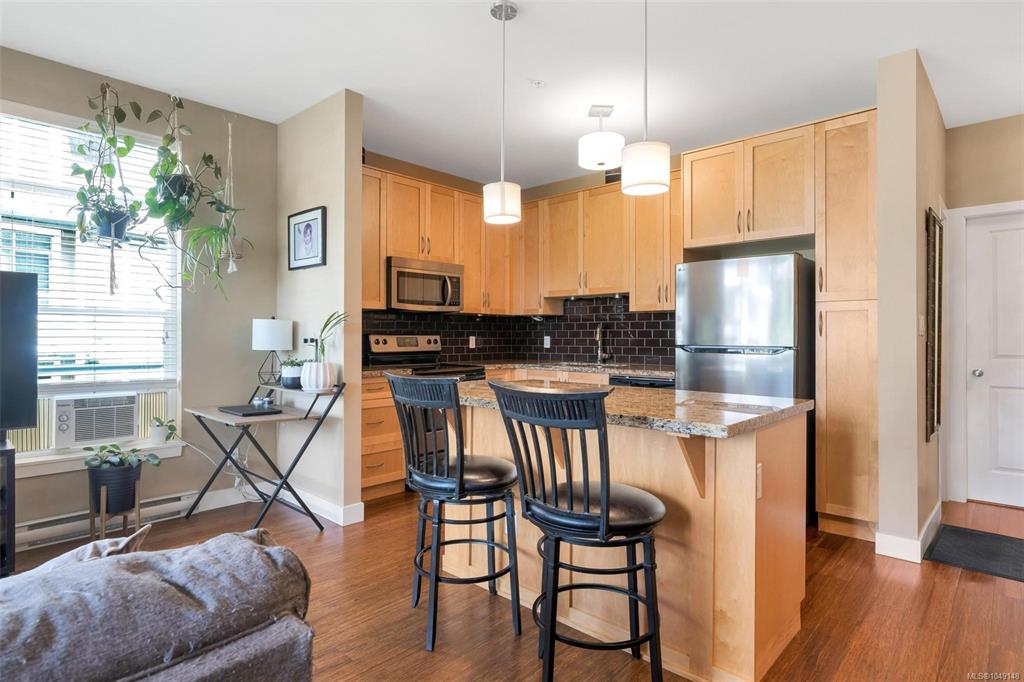 Fourth View of 608 Fairway Ave, Fairway Green, Langford, BC, V9B 2R5