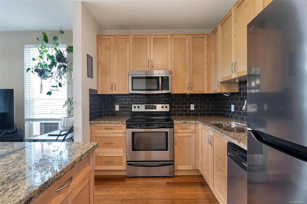 Fifth View of 608 Fairway Ave, Fairway Green, Langford, BC, V9B 2R5