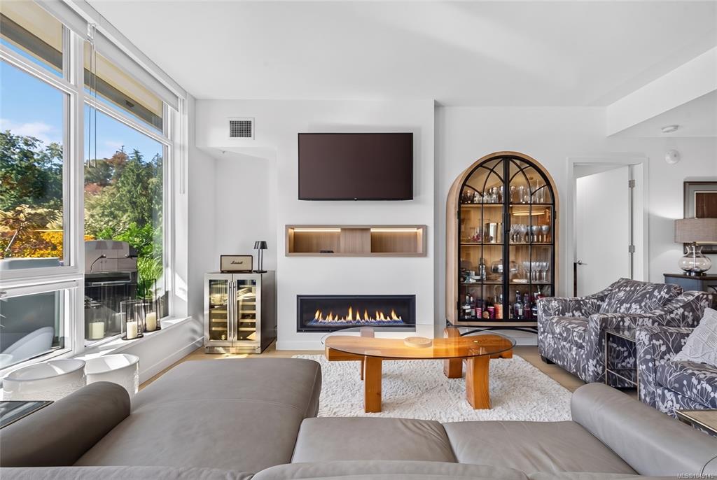 Fifth View of 2000 Hannington Rd, One Bear Mountain, Langford, BC, V9B 7C1