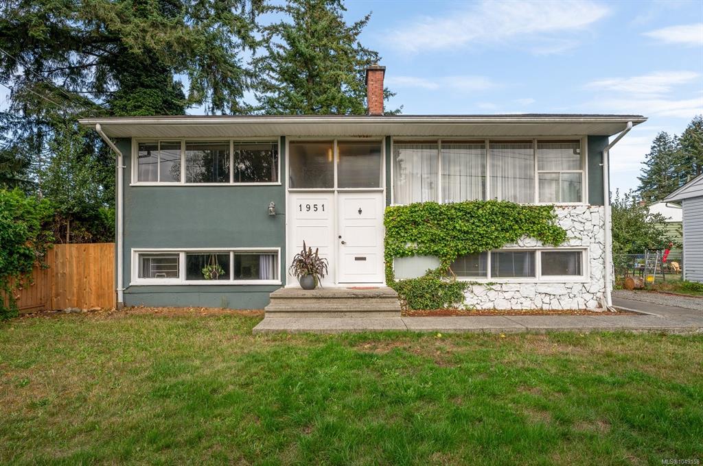 1951 Hallen Ave, 1049158, BC,