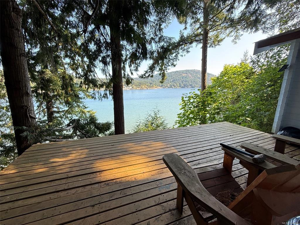 Second View of 221 Isabella Point Rd, Salt Spring, BC, V8K 1V6