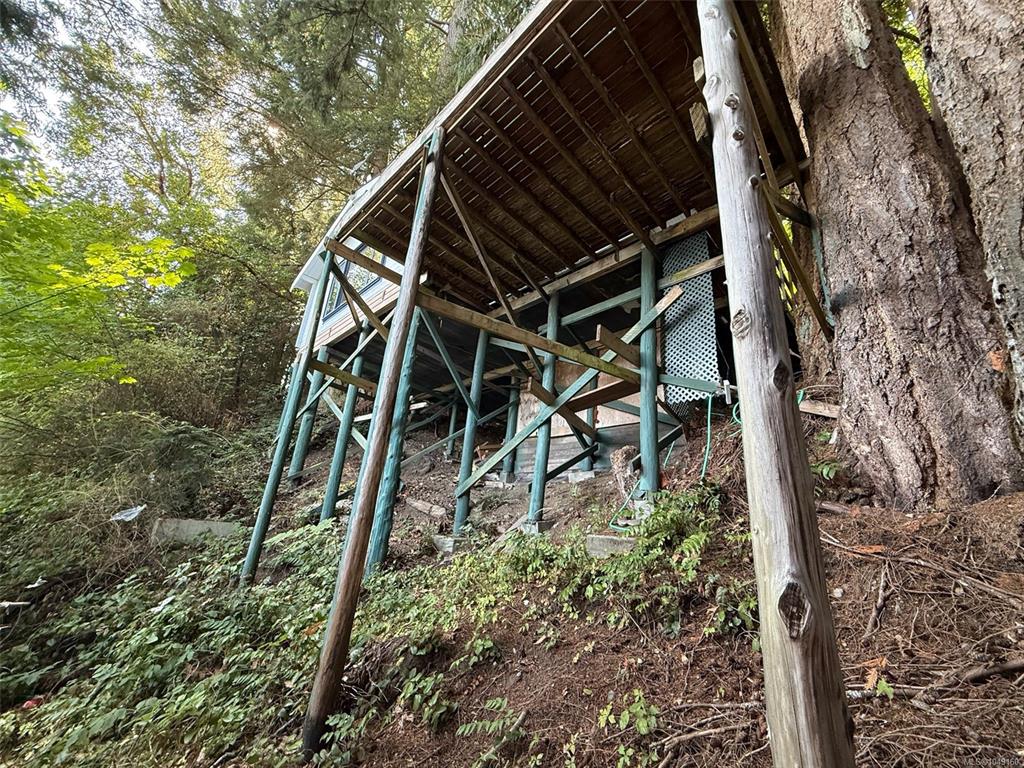 Fourth View of 221 Isabella Point Rd, Salt Spring, BC, V8K 1V6