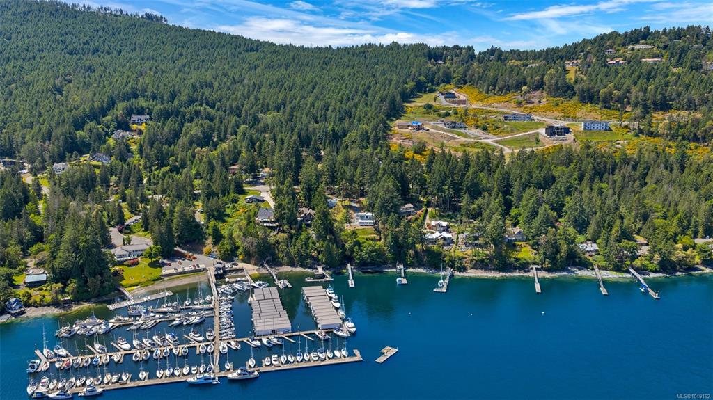 Fourth View of 6371 Genoa Bay Rd, Duncan, BC, V9L 5Y4