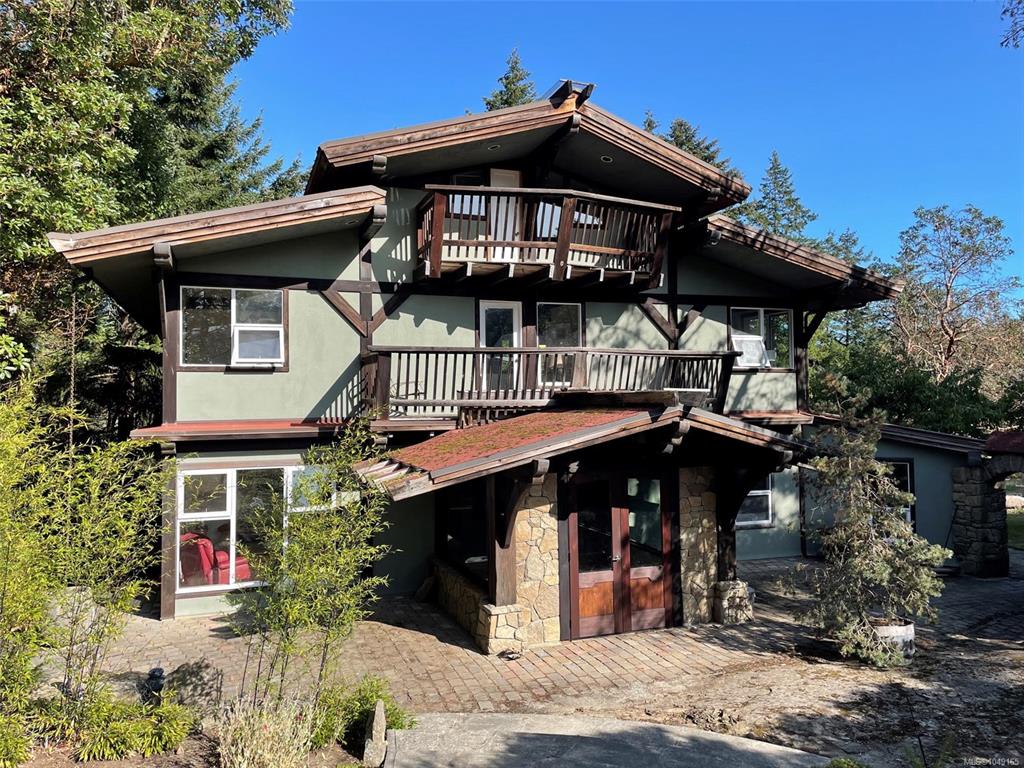 3199 Coast Rd, 1049165, BC,