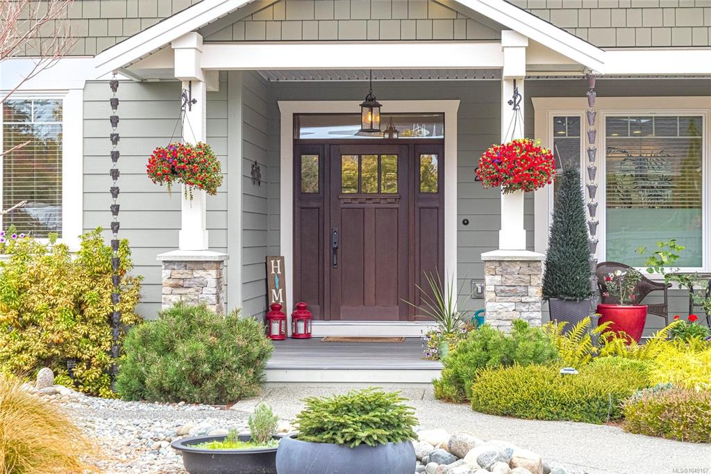 Fifth View of 2565 Faulkner Pl, Mill Springs VIS4795, Mill Bay, BC, V8H 1H6