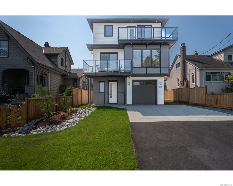 269 Craig St, 1049172, BC,