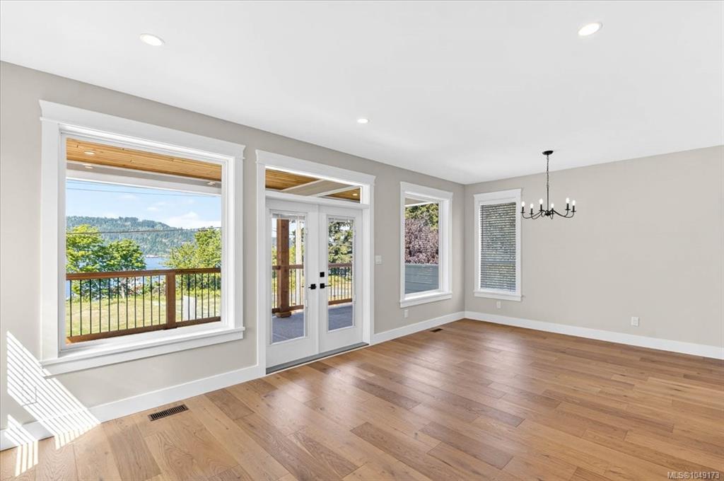 Fourth View of 2978 Kingsway Ave, Port Alberni, BC, V9Y 2G1